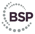 Bureau de la sécurité privée (BSP) licence
