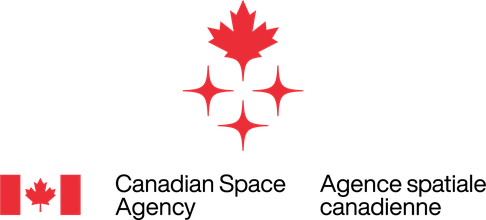 Canadian Space Agency