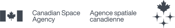 Canadian Space Agency
