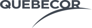 Québécor