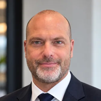 Michel De Marinis