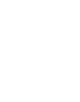 OKIOK