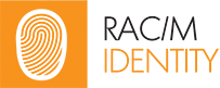 RAC/M Identity