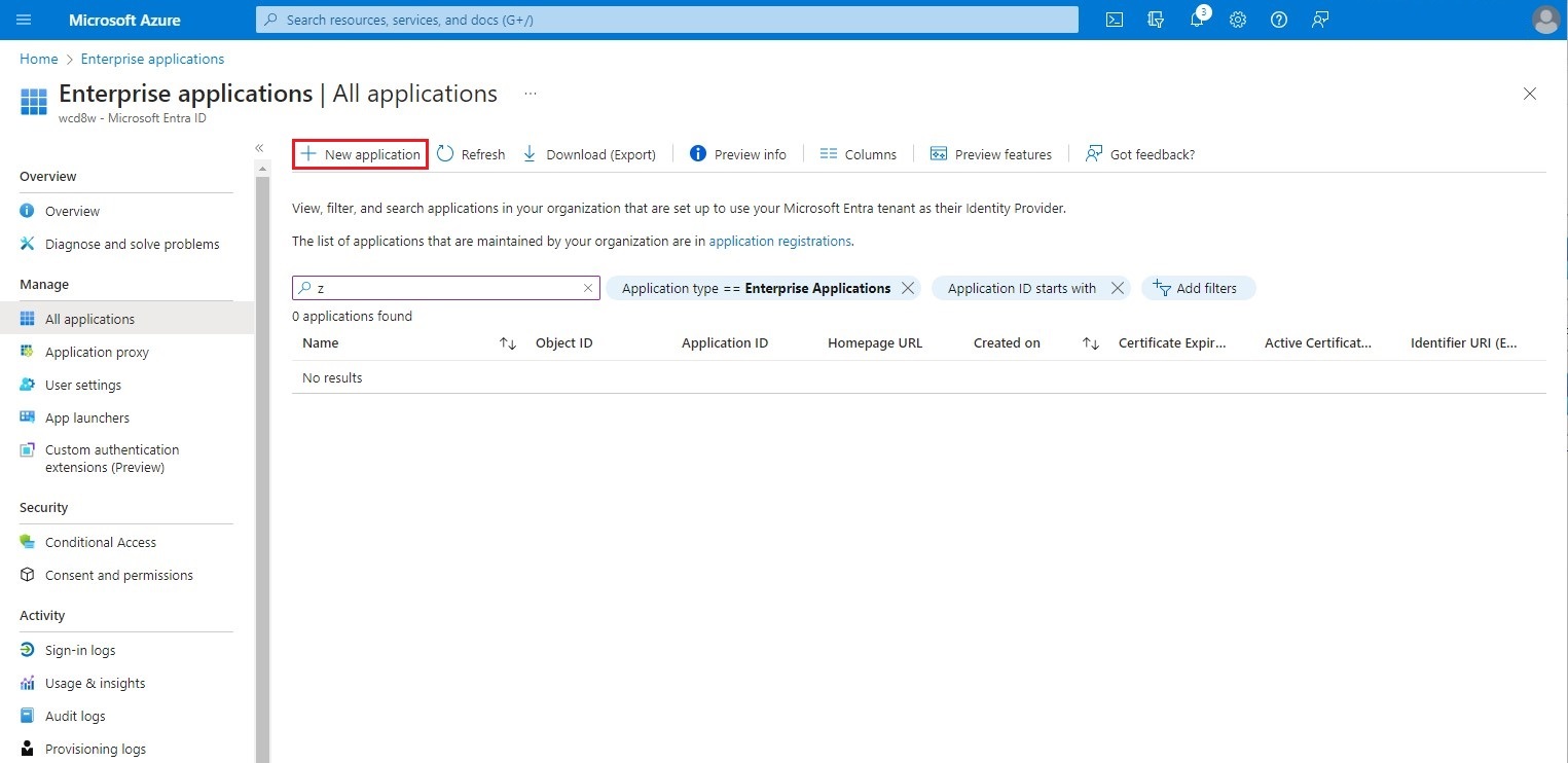 azure-app-new