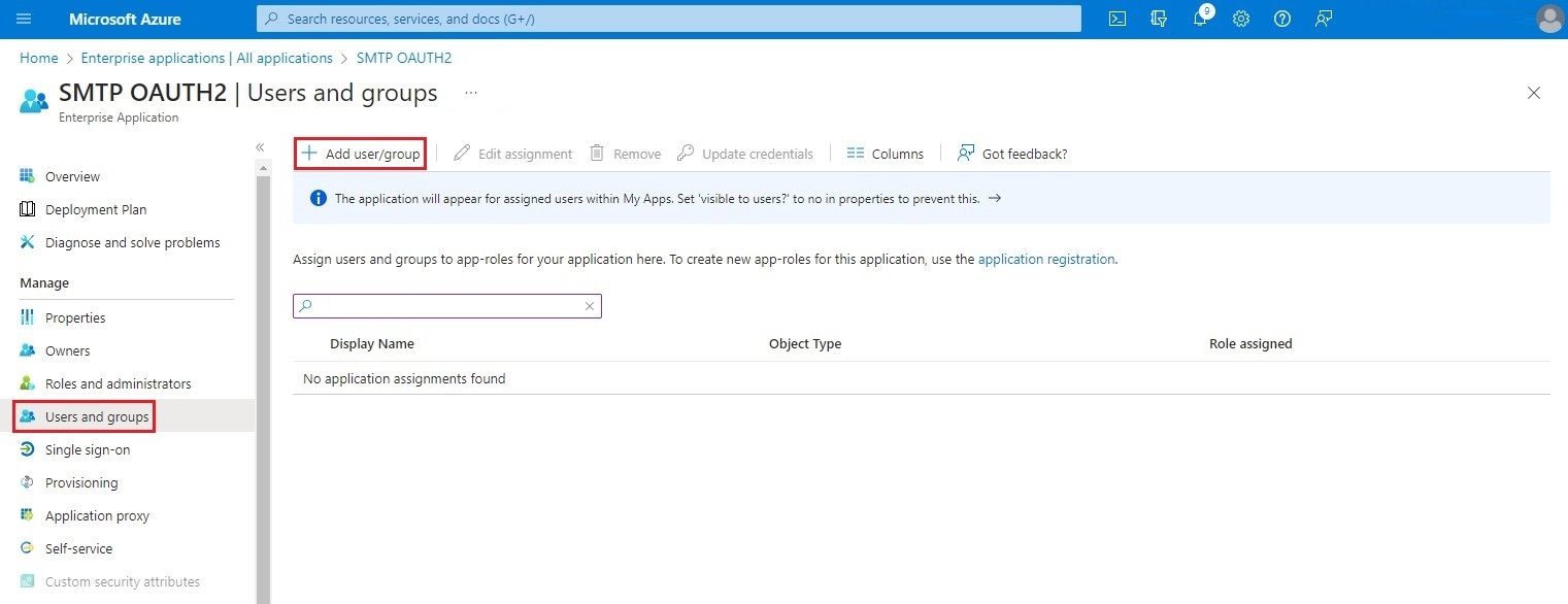 azure-assign-user