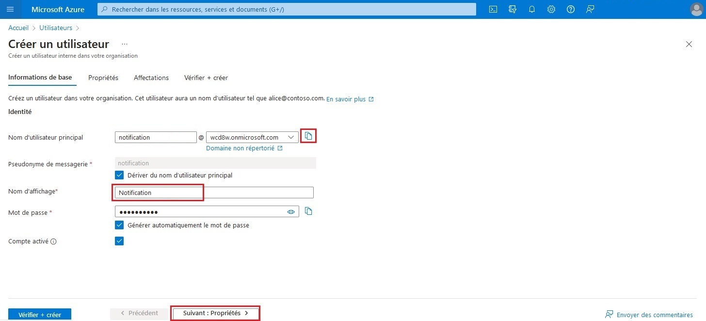 azure-user-info-base