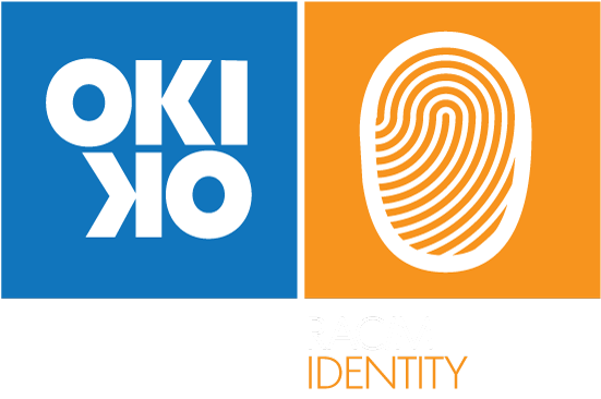 RAC/M Identity
