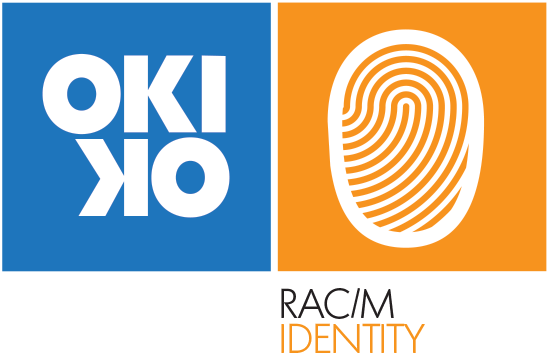 RAC/M Identity