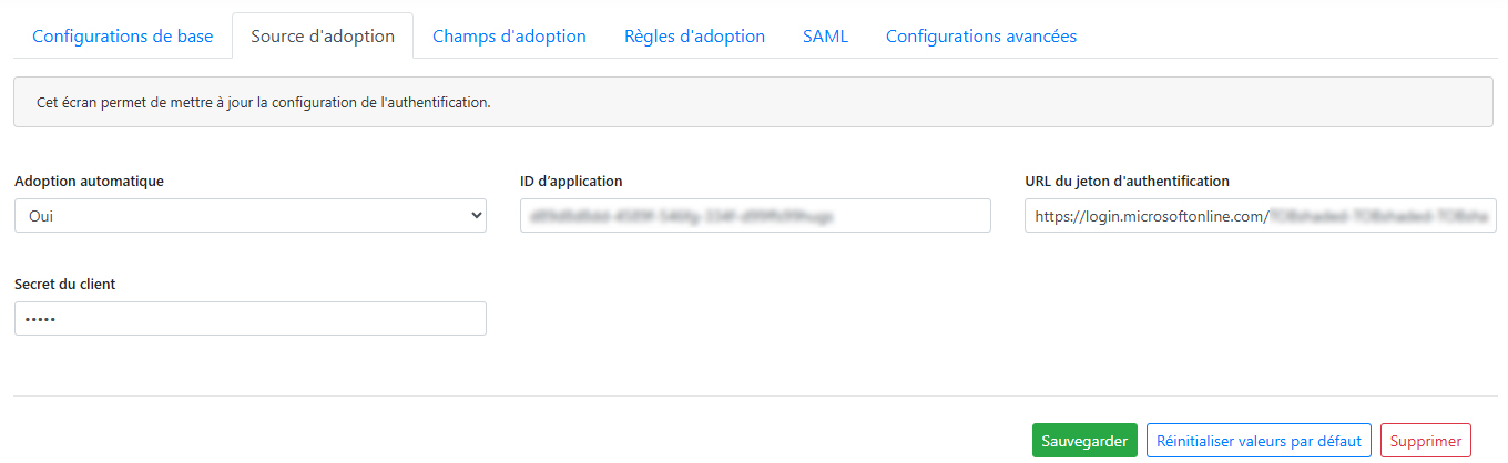 admin-authentication-active