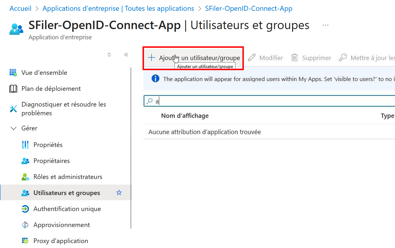add-users-groups