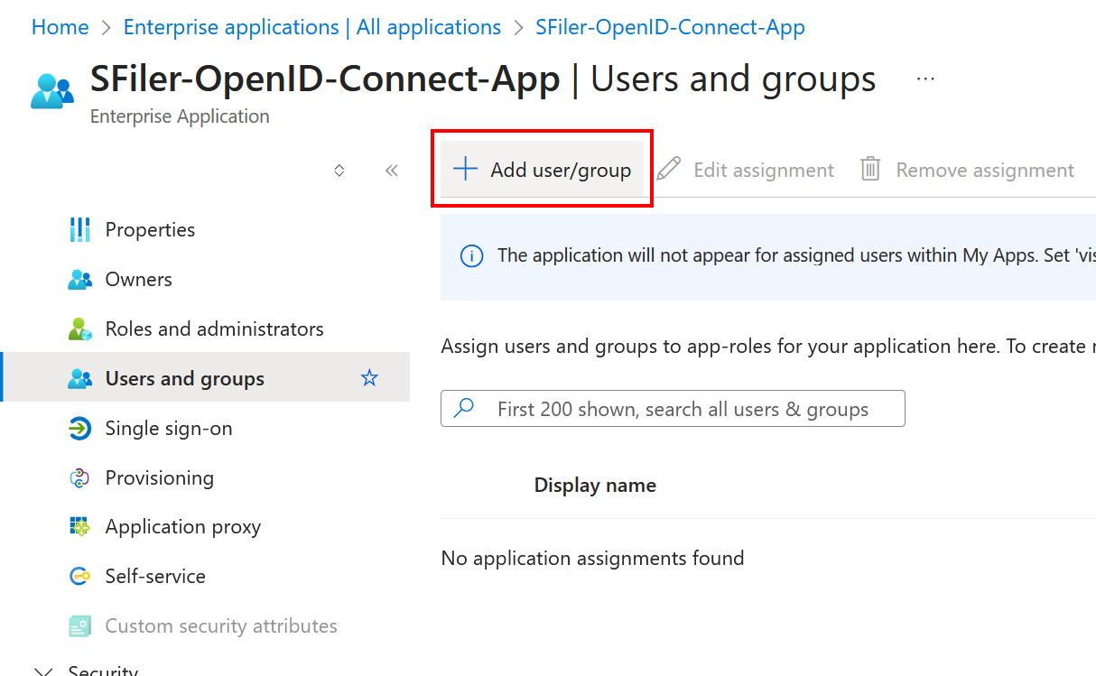 add-users-groups