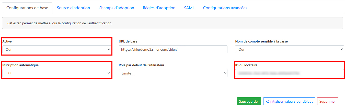 admin-authentication-active