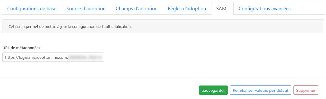 admin-azure-saml