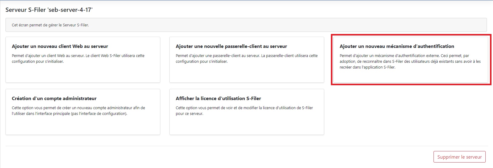 admin-create-new-auth-method