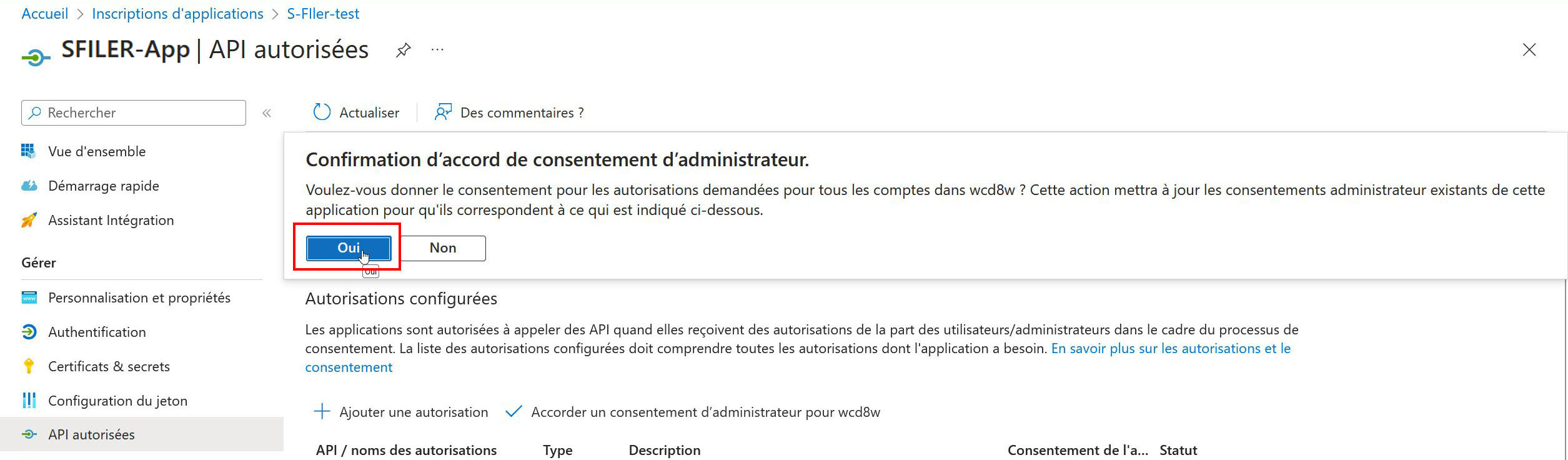 application-authorization-consent-confirmation