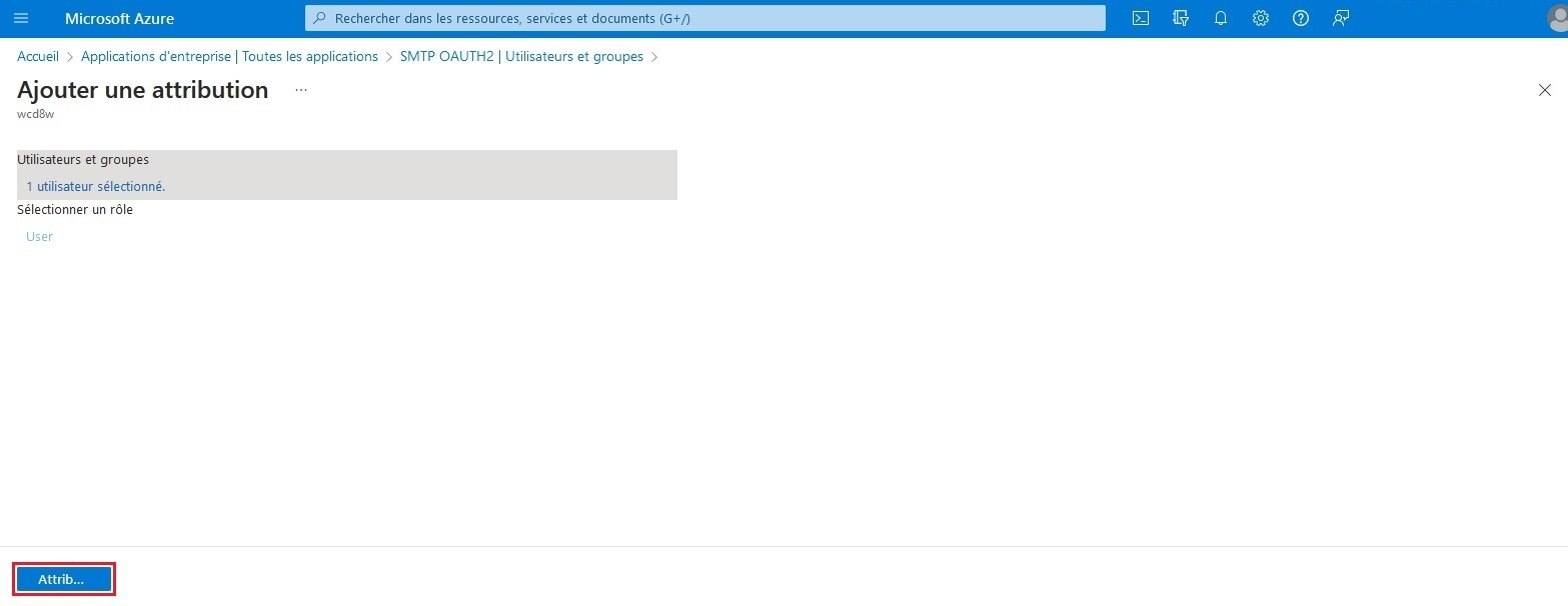 azure-assign-user-confirm