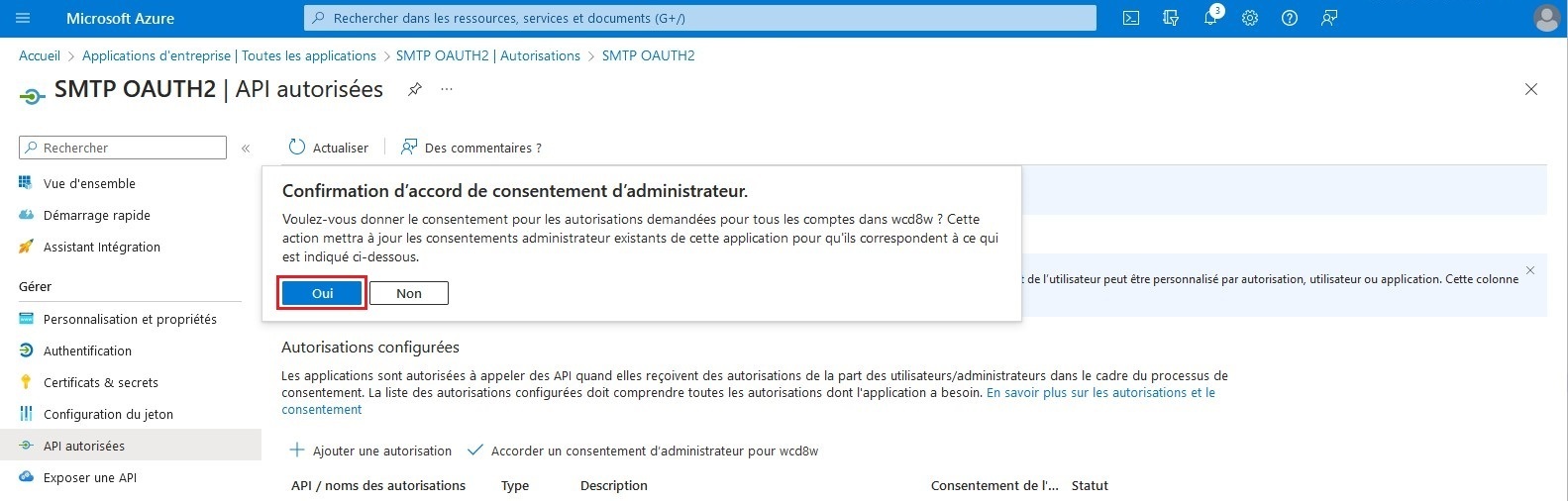 azure-auth-app-consent-confirm