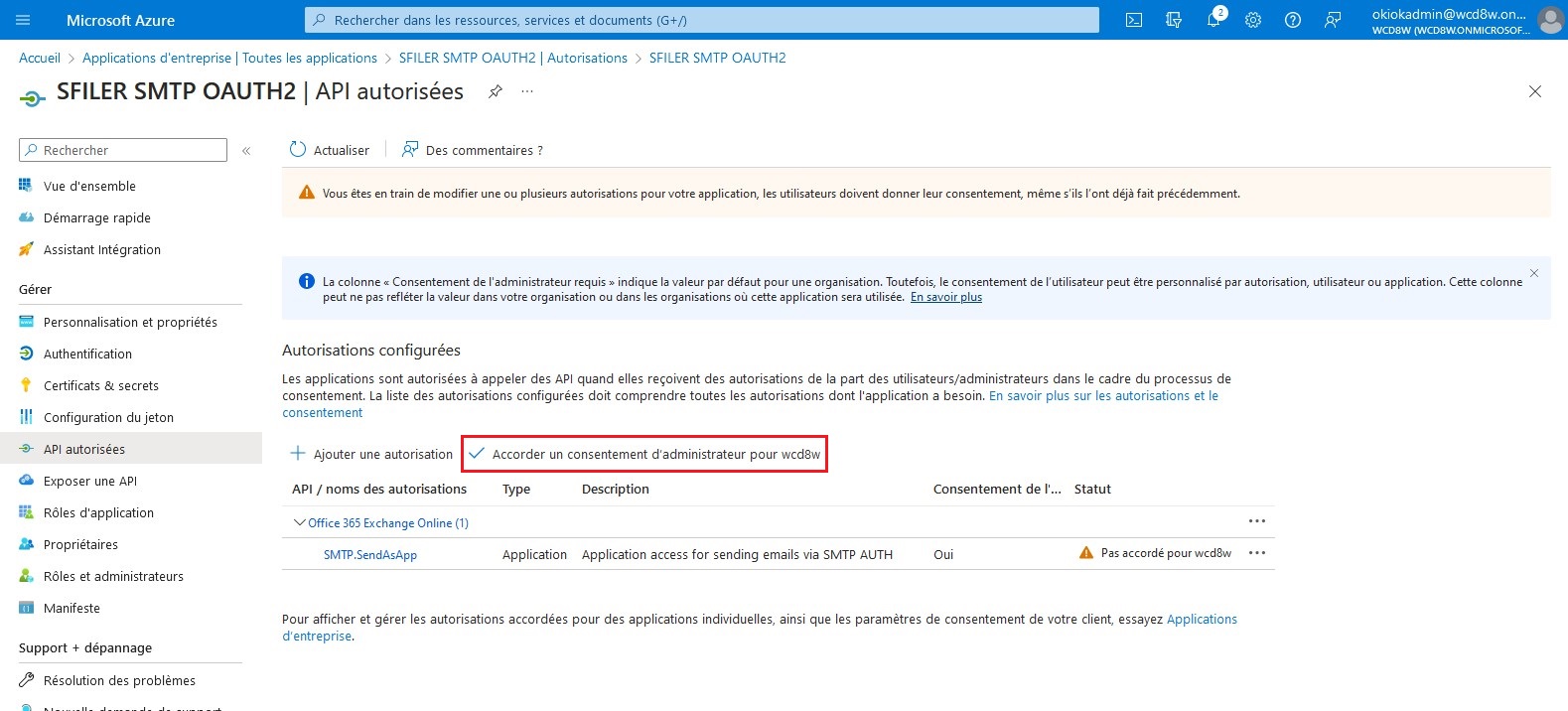 azure-auth-app-consent