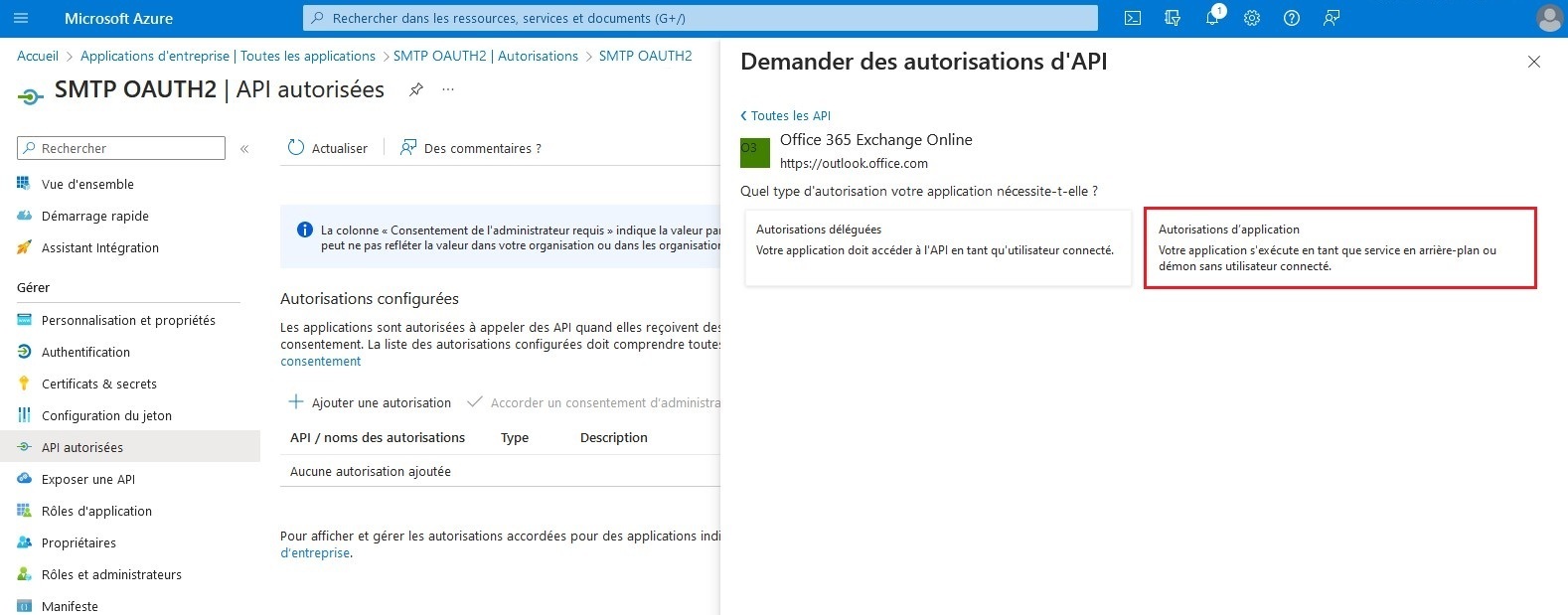 azure-auth-app-request