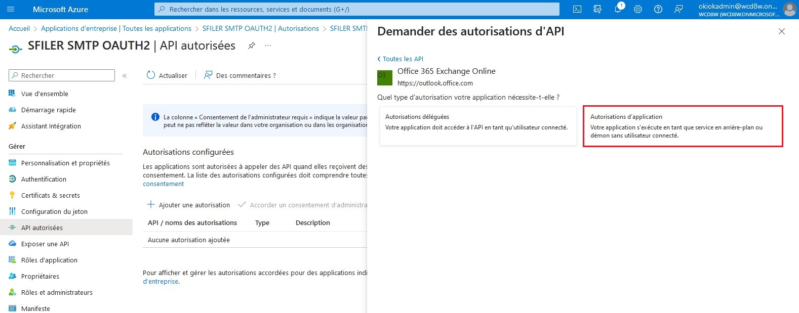 azure-auth-app-request