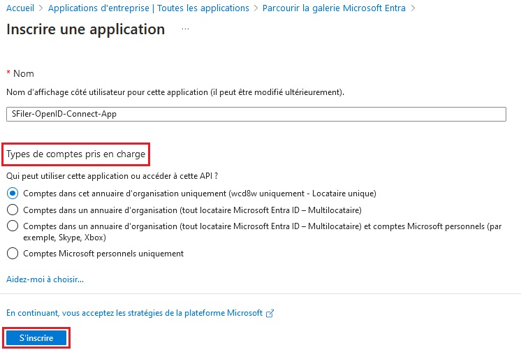 create-app-registration