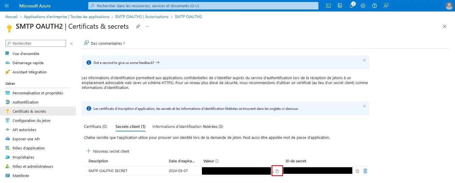 azure-secret-config-copy