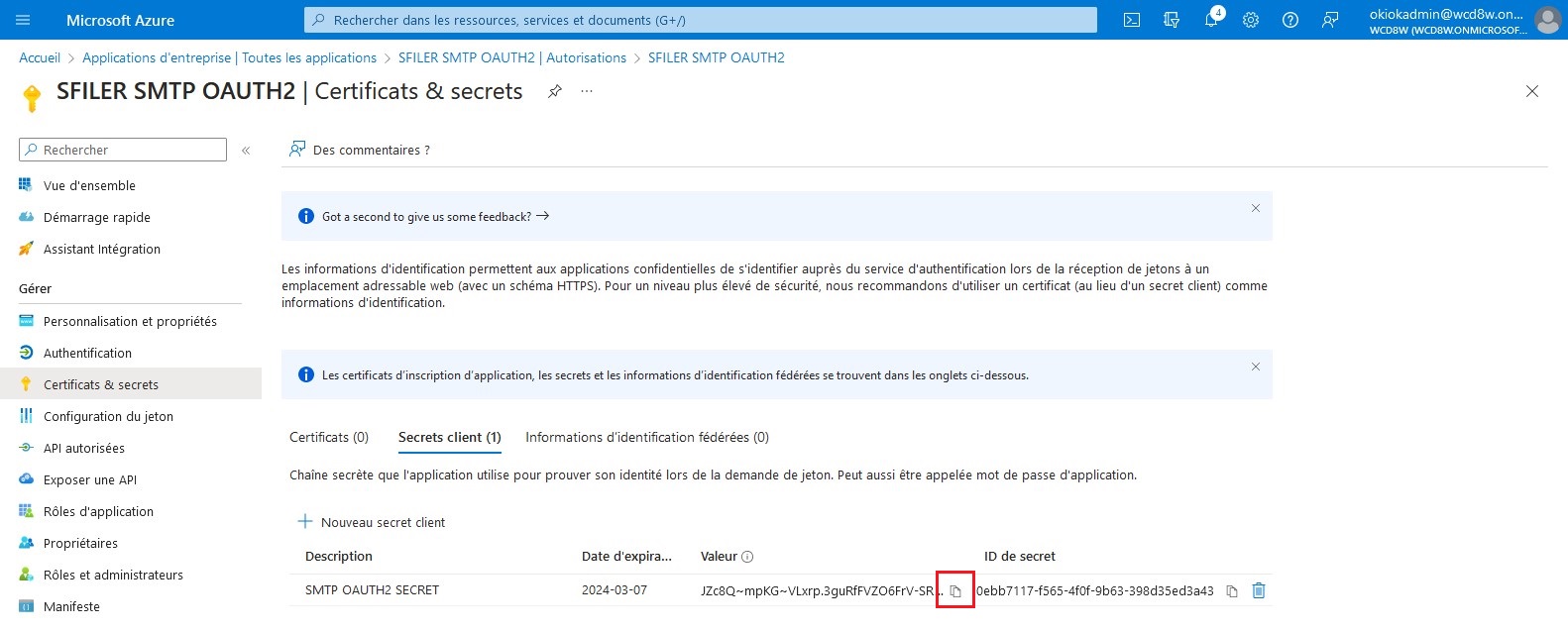 azure-secret-config-copy