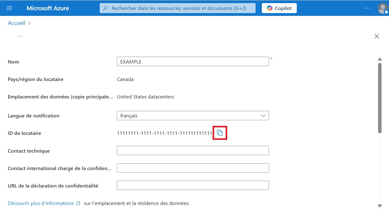azure-tenant-id-copy