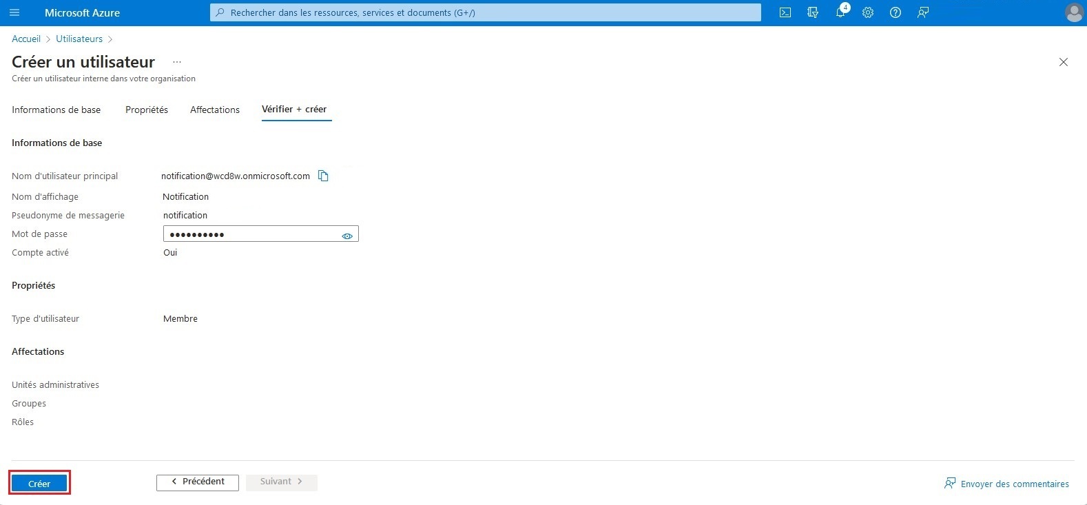 azure-user-add