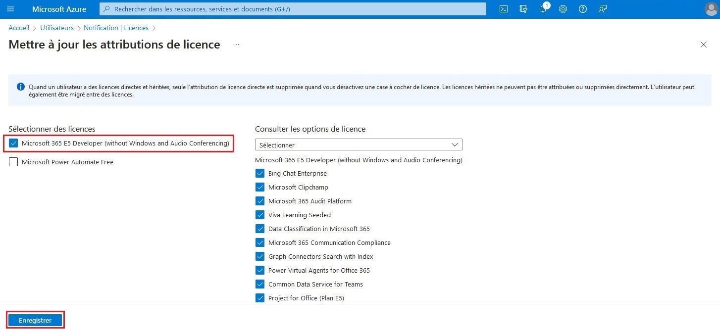 azure-user-license-add