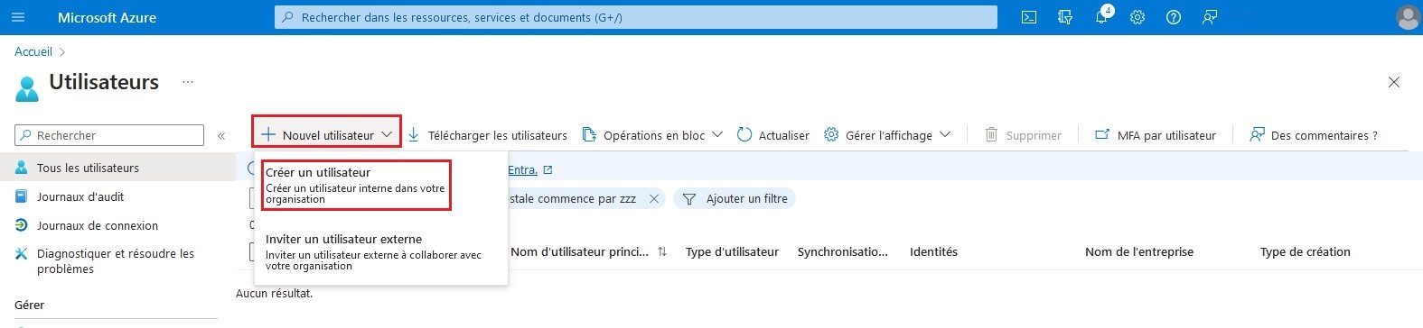 azure-user-new