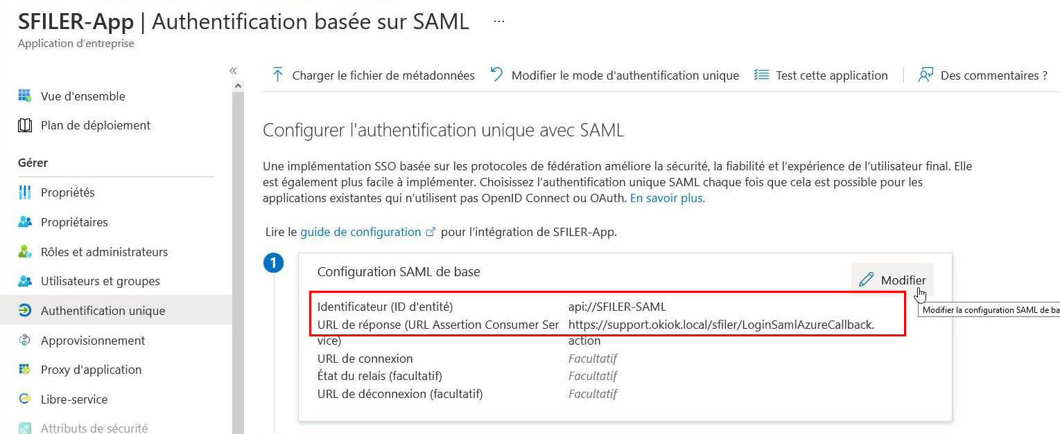 basic-saml-config-res