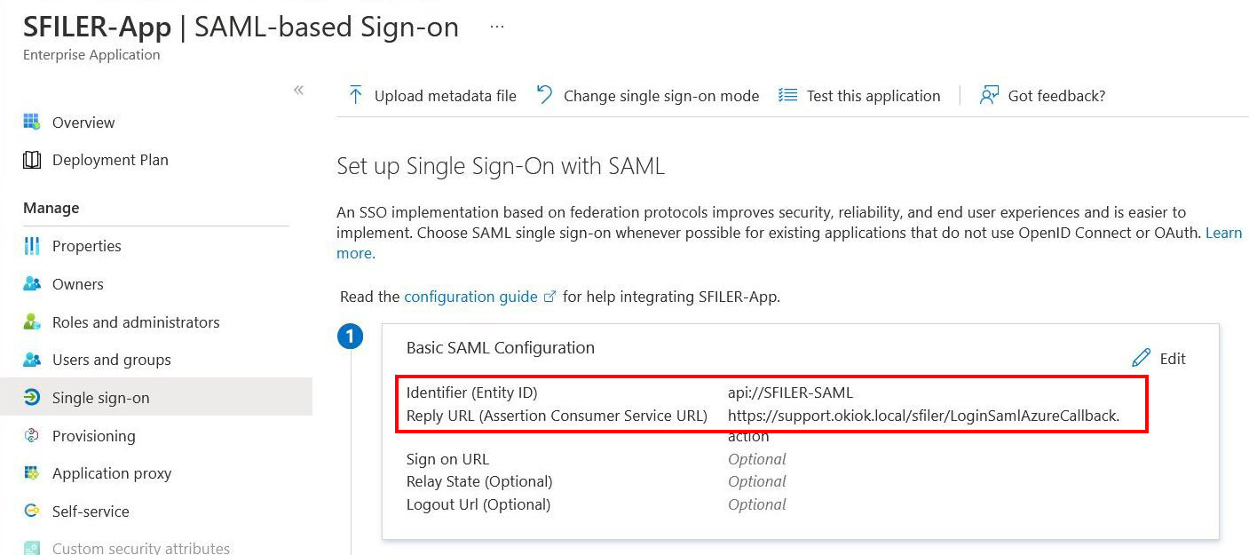 basic-saml-config-res