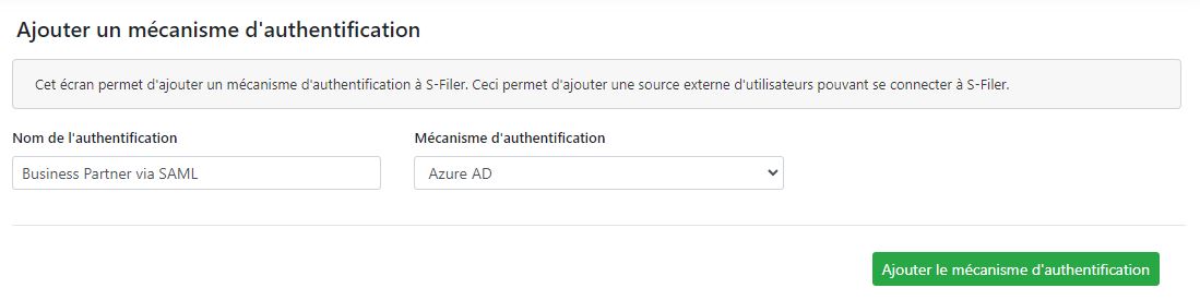 create-new-azure-auth