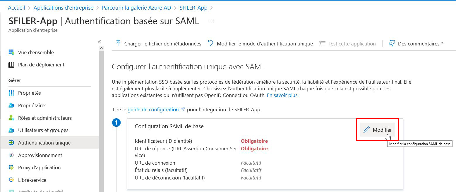 edit-saml-configuration