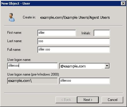 sfiler-sso-1