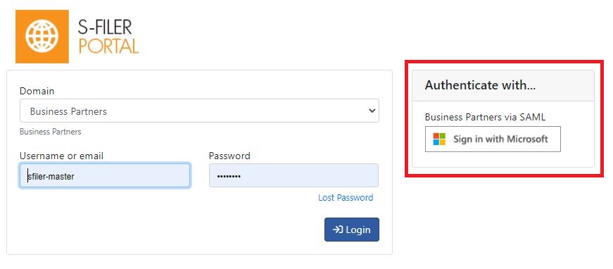 login-containing-microsoft-button