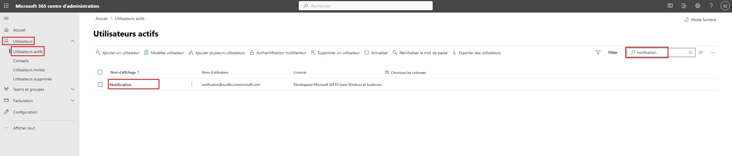 m365admin-user-select