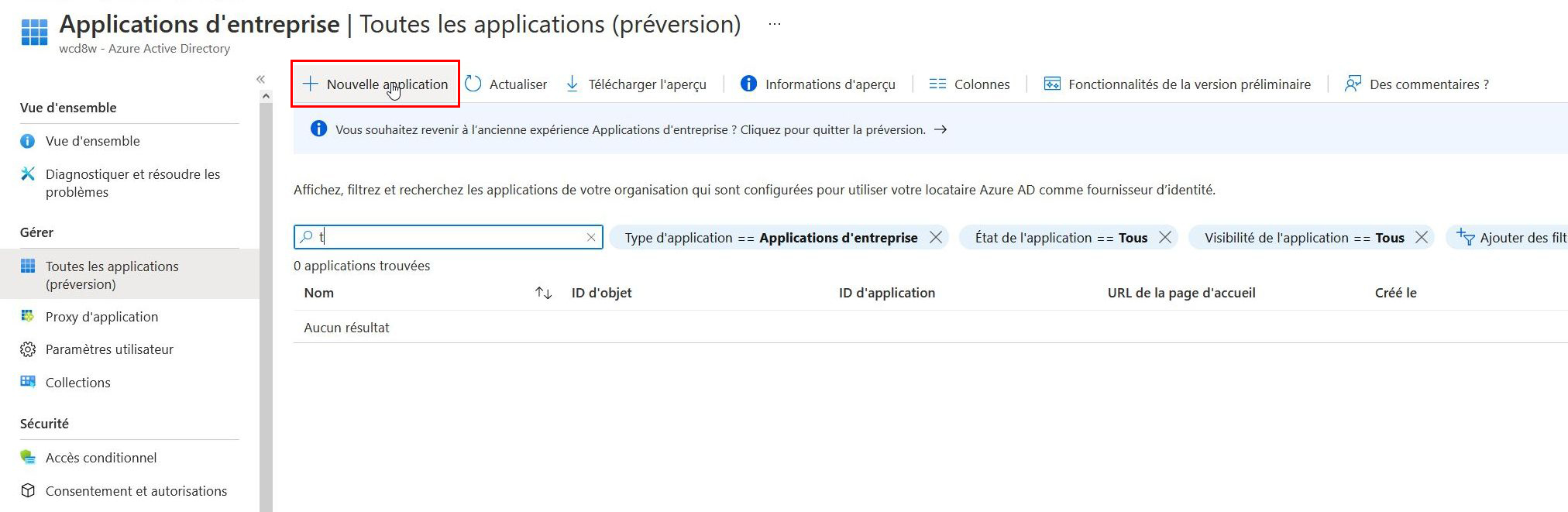 azure-app-new