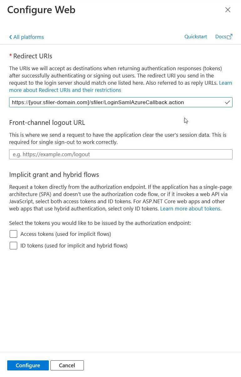 reply-url
