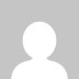 Julie M. Gauthier, avocate