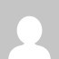 Julie M. Gauthier, avocate