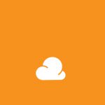 icon-cloud