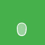 icon-fingerprint