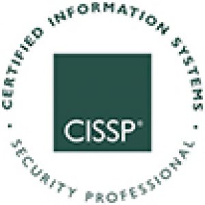 logo_cissp