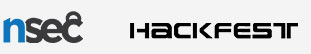 nsec