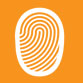 Identity Governance and Administration | Identity management (IM) | Access Governance (AG) | RAC/M Identity