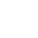 FINANCE<br><span>Compliance and integrity through the challenges of information traceability, accountability of transactions and balance between high availability and data security.</span>