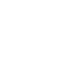 GAMING & LOTTERIES <br><span>Strict discipline and special needs requiring specialized expertise to prevent faults and protect against vulnerabilities.</span>