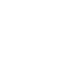 HEALTH CARE<br><span>Safe and reliable transition to electronic health records and control of security issues in the context of large-scale modernization.</span>